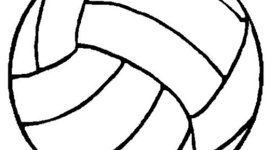 Timeline: Dig for the Cure