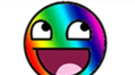 Timeline: Us presence in southwest Asia