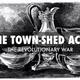 The town shed acts
