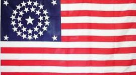 Timeline: APUSH Unit 5 Timeline