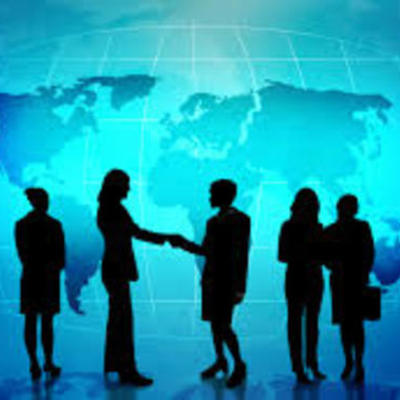 Timeline: US Business Civil War - Present Time