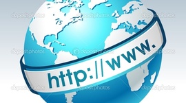 Timeline: Historia de Internet