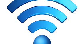 Timeline: historia de internet