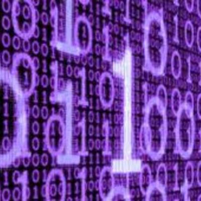 Timeline: La Historia del Internet