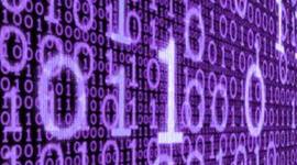 Timeline: La Historia del Internet