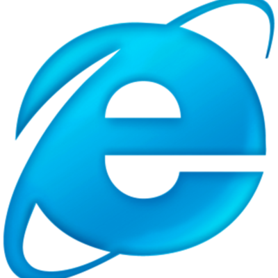 Timeline: el internet