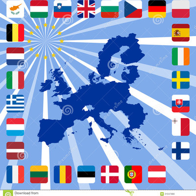 Timeline: Linia del tiempo