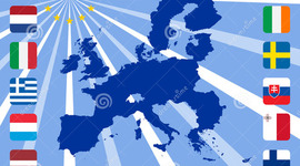 Timeline: Linia del tiempo