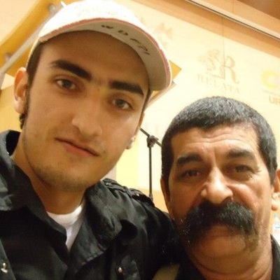 Timeline: My Live Learning Activity 2