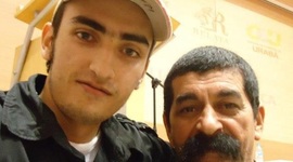 Timeline: My Live Learning Activity 2