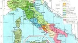 Timeline: Italian Renaissance