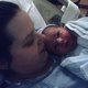 Birth pic