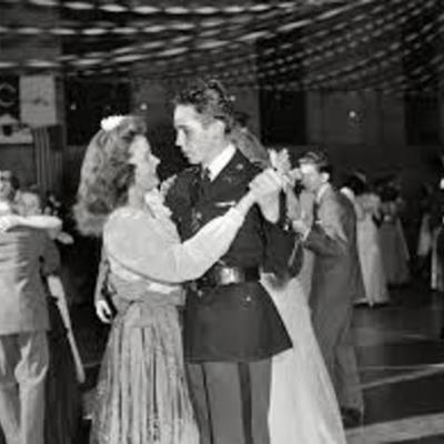 Timeline: Italy Declares war on Germany