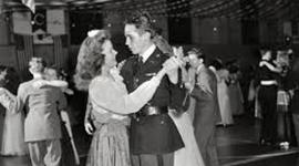 Timeline: Italy Declares war on Germany