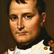 Napoleon4