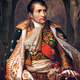 Napoleon