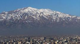 Timeline: Key events in Afghanistan's history