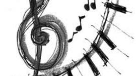 Timeline: The History of Sound