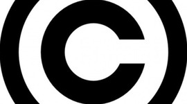 Timeline: История авторского права в России.