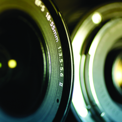 Timeline: HISTORIA DE LA FOTOGRAFÍA