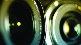 Timeline: HISTORIA DE LA FOTOGRAFÍA