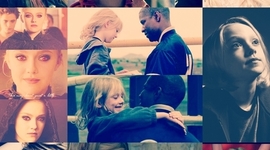 Timeline: Dakota Fanning