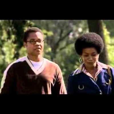 Timeline: Historia Ben Carson - MELIZA CEBALLOS