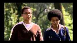 Timeline: Historia Ben Carson - MELIZA CEBALLOS