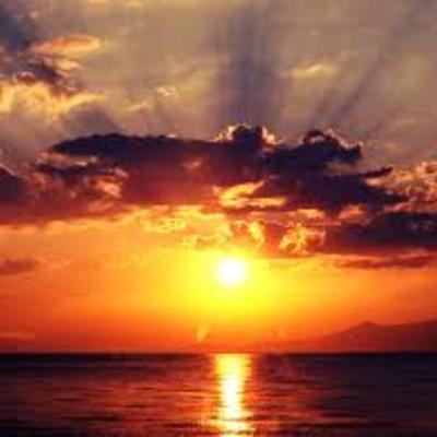 Timeline: Mi Vida En Una Linea