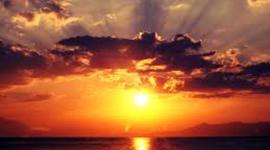 Timeline: Mi Vida En Una Linea