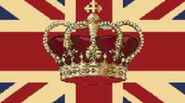Timeline: 7 Steps to the Limited Monarchy