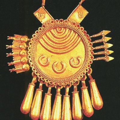 Timeline: Renacimiento, Ilustración y Modernidad.