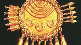 Timeline: Renacimiento, Ilustración y Modernidad.