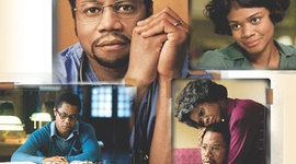 Timeline: La Historia de Ben Carson- Sara Mendez