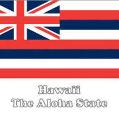 Timeline: History Of The Hawaiian Monarchy