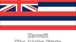 Timeline: History Of The Hawaiian Monarchy