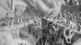 Timeline: Tyler Cardinal