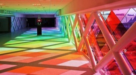 Timeline: Mi línea de tiempo