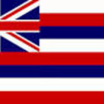 Timeline: History of the Hawaiian monarchy