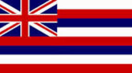 Timeline: History of the Hawaiian monarchy