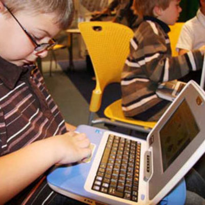 Timeline: El Planeamiento Educacional en el Proceso de Descentralización Nacional. La Regionalización del Sistema Escolar