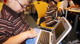 Timeline: El Planeamiento Educacional en el Proceso de Descentralización Nacional. La Regionalización del Sistema Escolar