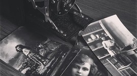 Timeline: RUTHCAROLINAPUGAGARCÍA- EL MUNDO DE LAS CAMARAS