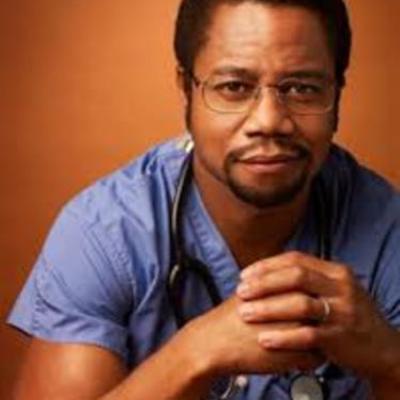 Timeline: Ben Carson