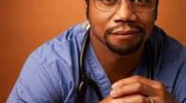 Timeline: Ben Carson