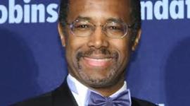 Timeline: Ben Carson