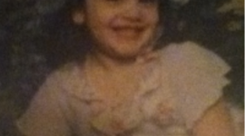 Timeline: Mi Vida en una Línea