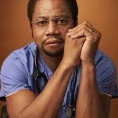 Timeline: HISTORIA DE BEN CARSON