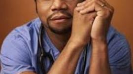 Timeline: HISTORIA DE BEN CARSON