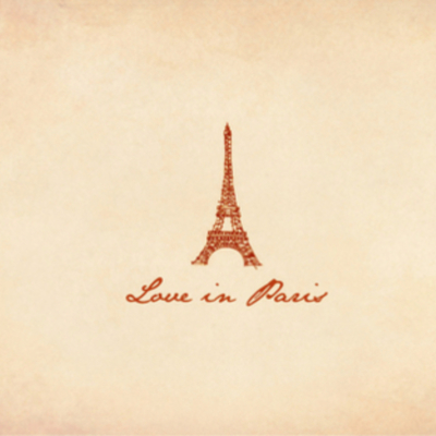 Timeline: LA HISTORIA DE BEN CARSON